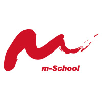 m-School(エムスクール)