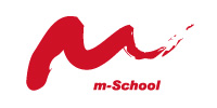 エムスクール(m-School)