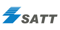 エスエイティーティー株式会社(SATT)