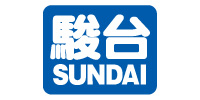 学校法人駿河台学園